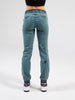 Nograd Samurai Climbing Pant - Gazolina