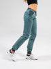 Nograd Samurai Climbing Pant - Gazolina