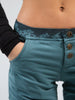 Nograd Samurai Climbing Pant - Gazolina