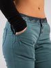 Nograd Samurai Climbing Pant - Gazolina