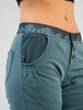 Nograd Samurai Climbing Pant - Gazolina