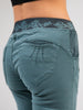 Nograd Samurai Climbing Pant - Gazolina