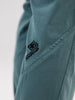 Nograd Samurai Climbing Pant - Gazolina