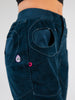 E9 Danie Vs Climbing Pant - Whale
