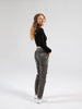 E9 Danie Vs Climbing Pant - Sand Grey