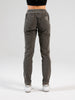E9 Danie Vs Climbing Pant - Sand Grey