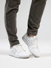E9 Danie Vs Climbing Pant - Sand Grey