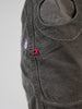 E9 Danie Vs Climbing Pant - Sand Grey