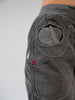 E9 Danie Vs Climbing Pant - Sand Grey