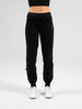 E9 W-Hit Climbing Pant - Black