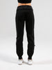 E9 W-Hit Climbing Pant - Black