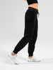 E9 W-Hit Climbing Pant - Black