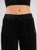 E9 W-Hit Climbing Pant - Black