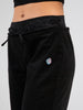 E9 W-Hit Climbing Pant - Black