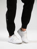 E9 W-Hit Climbing Pant - Black