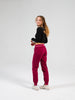 E9 W-Hit Climbing Pant - Magenta