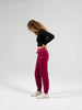 E9 W-Hit Climbing Pant - Magenta