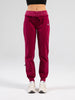 E9 W-Hit Climbing Pant - Magenta