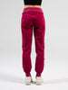 E9 W-Hit Climbing Pant - Magenta