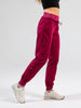 E9 W-Hit Climbing Pant - Magenta
