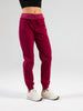 E9 W-Hit Climbing Pant - Magenta
