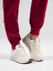 E9 W-Hit Climbing Pant - Magenta