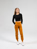 EE9 Olivia Climbing Pant - Land