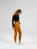 EE9 Olivia Climbing Pant - Land