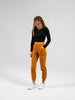 EE9 Olivia Climbing Pant - Land