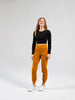 EE9 Olivia Climbing Pant - Land