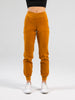 EE9 Olivia Climbing Pant - Land