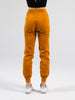EE9 Olivia Climbing Pant - Land