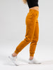 EE9 Olivia Climbing Pant - Land