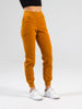 EE9 Olivia Climbing Pant - Land