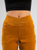 EE9 Olivia Climbing Pant - Land