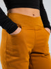 EE9 Olivia Climbing Pant - Land