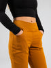 EE9 Olivia Climbing Pant - Land