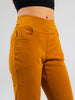 EE9 Olivia Climbing Pant - Land