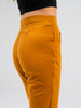 EE9 Olivia Climbing Pant - Land