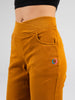EE9 Olivia Climbing Pant - Land