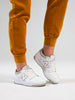 EE9 Olivia Climbing Pant - Land