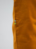 EE9 Olivia Climbing Pant - Land