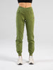E9 Olivia Climbing Pant - Rosemary