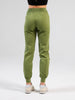 E9 Olivia Climbing Pant - Rosemary