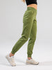 E9 Olivia Climbing Pant - Rosemary