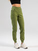 E9 Olivia Climbing Pant - Rosemary