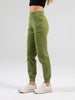 E9 Olivia Climbing Pant - Rosemary