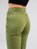 E9 Olivia Climbing Pant - Rosemary