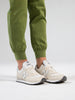 E9 Olivia Climbing Pant - Rosemary