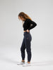 E9 Olivia Climbing Pant - ASH